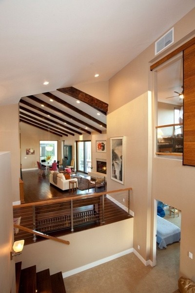 ��������Ȃ}(c��ng)׃���A���͏d(2)