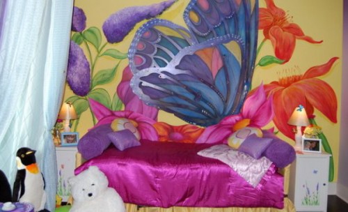 23���c���ú���Ԫ���b�Ů����(��)