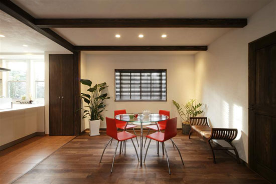 �����ļ�ʳ��12���͏dɫ�ʴ���(��)