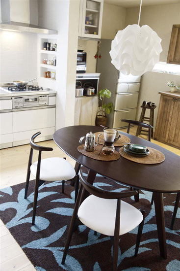 �����ļ�ʳ��12���͏dɫ�ʴ���(��)