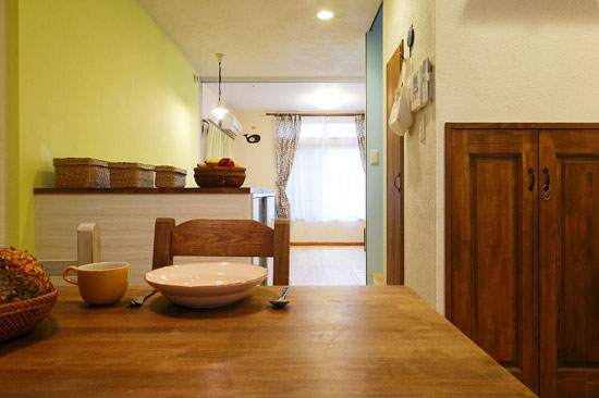 �����ļ�ʳ��12���͏dɫ�ʴ���(��)