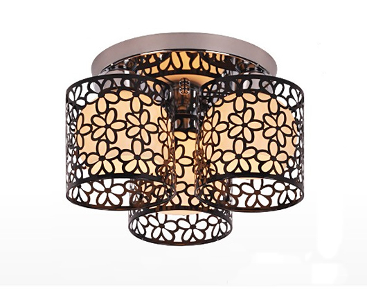 10��r�����¿�LED��픟�(��)