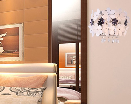 10��r�����¿�LED��픟�(��)