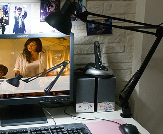 10��r�����¿�LED��픟�(��)