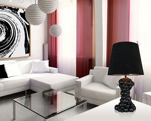 10��r�����¿�LED��픟�(��)