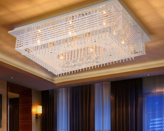 10��r�����¿�LED��픟�(��)