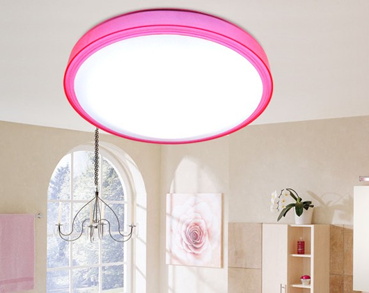 10��r�����¿�LED��픟�(��)