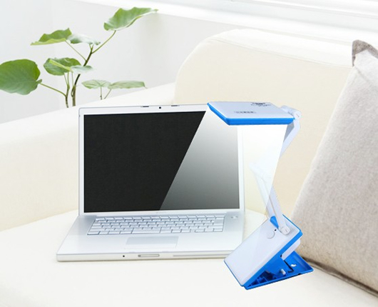 10��r�����¿�LED��픟�(��)