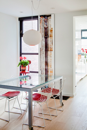 �����ļ�ʳ��12��(g��)�͏dɫ�ʴ���(��)