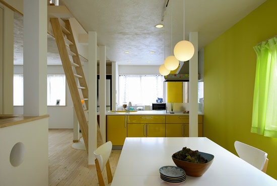 �����ļ�ʳ��12��(g��)�͏dɫ�ʴ���(��)