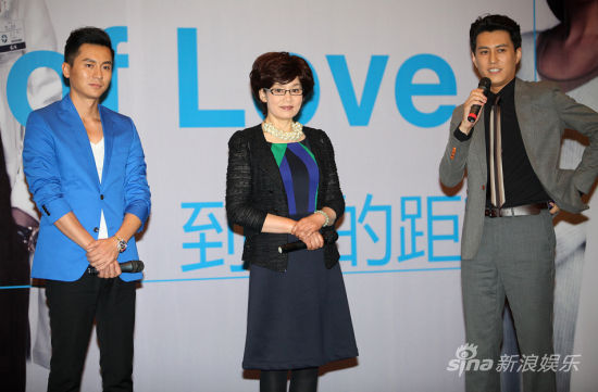 ���ܰ����������۵ľ��x�������Y(ji��)��