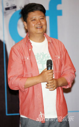 ���ܰ����������۵ľ��x�������Y(ji��)��