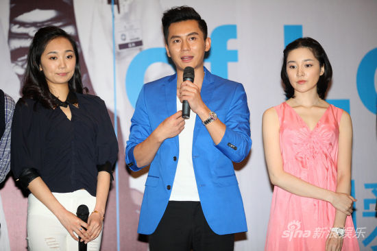 ���ܰ����������۵ľ��x�������Y(ji��)��