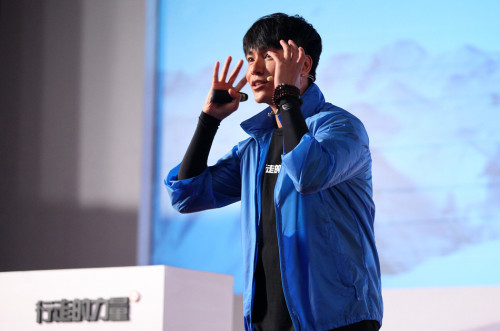 ���ߵ������Mϲ�R��������ЄӺ��I