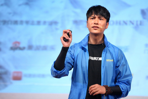 ���ߵ������Mϲ�R��������ЄӺ��I