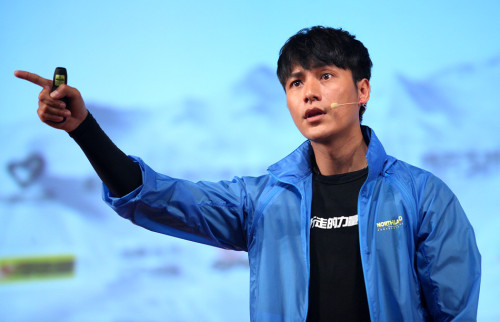 ���ߵ������Mϲ�R��������ЄӺ��I