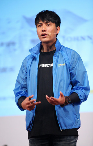 ���ߵ������Mϲ�R��������ЄӺ��I