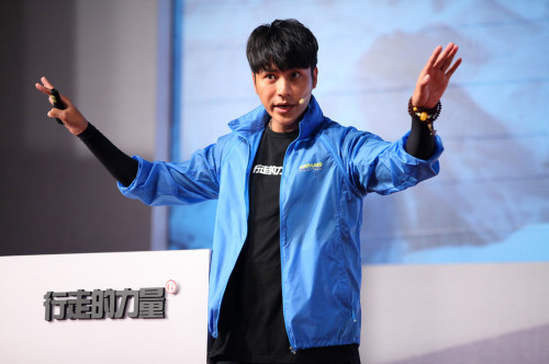 ���ߵ������Mϲ�R��������ЄӺ��I