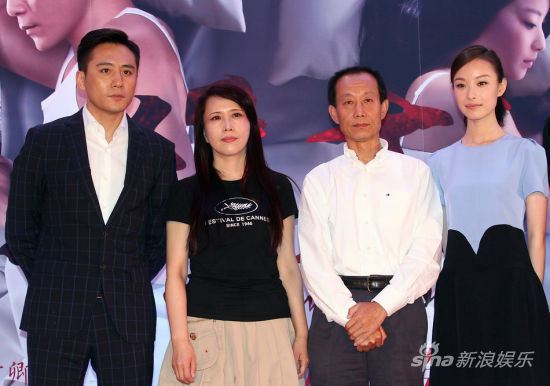 ����ף����ˇ�\������޳���Ц��