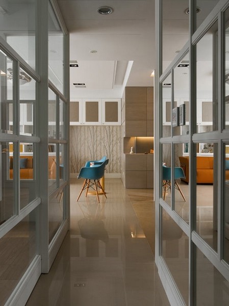 ɫ���c�����g����ͬ�ú��s��ܰ��