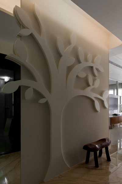 ɫ���c�����g����ͬ�ú��s��ܰ��