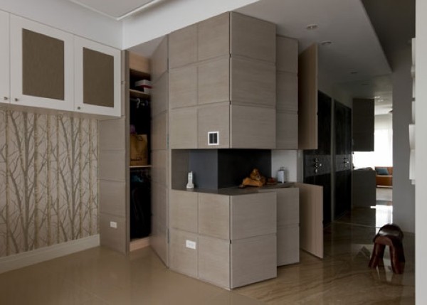 ɫ���c�����g����ͬ�ú��s��ܰ��