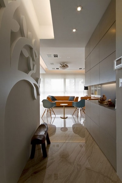 ɫ���c�����g����ͬ�ú��s��ܰ��