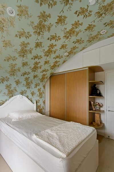 ɫ���c�����g����ͬ�ú��s��ܰ��