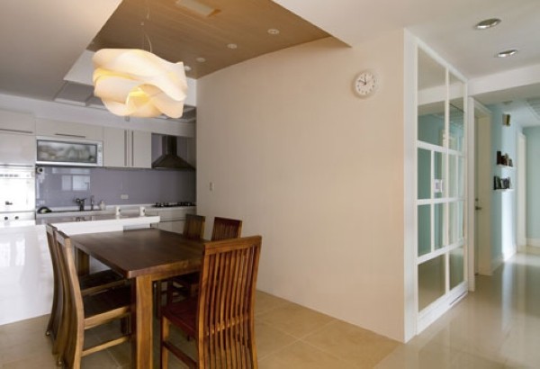 ɫ���c�����g����ͬ�ú��s��ܰ��