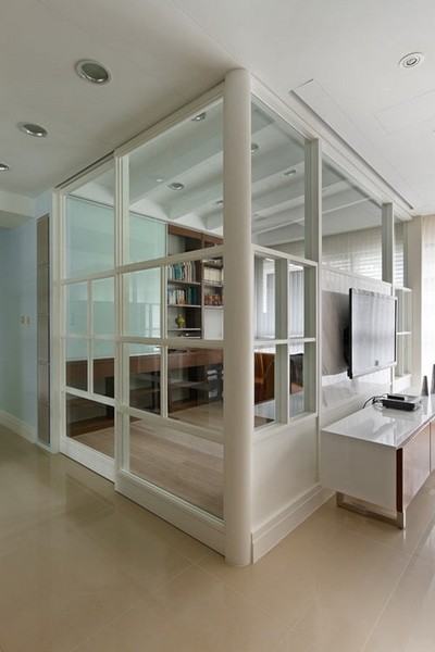 ɫ���c�����g����ͬ�ú��s��ܰ��