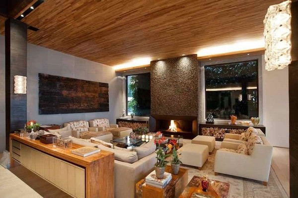 ����ɽ�Ќm����˽�˄e��