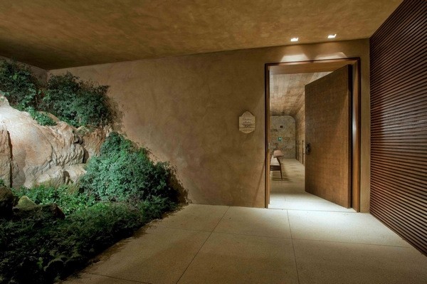 ����ɽ�Ќm����˽�˄e��