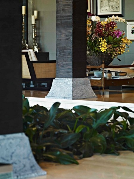 ����ɽ�Ќm����˽�˄e��