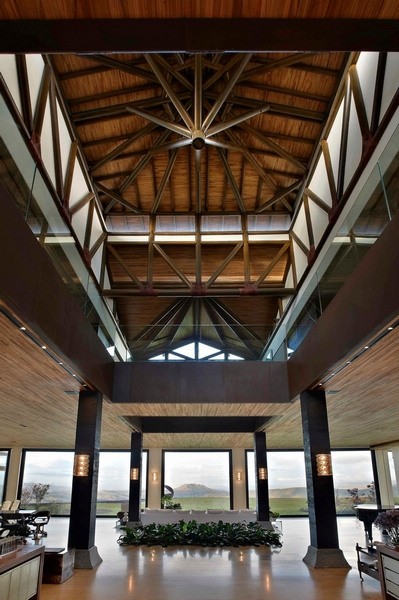 ����ɽ�Ќm����˽�˄e��