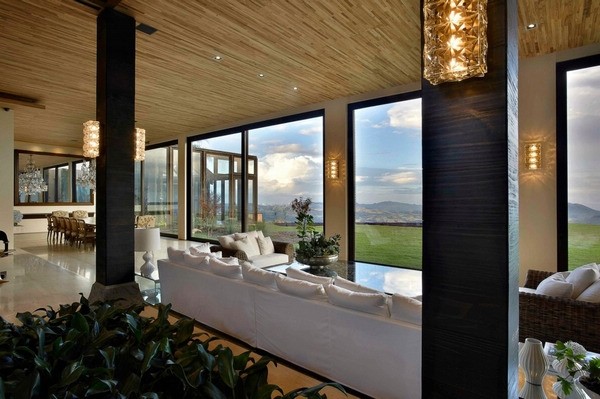 ����ɽ�Ќm����˽�˄e��