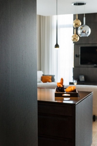 ���m�Aɳ���ɫ��ܰ��Ԣ