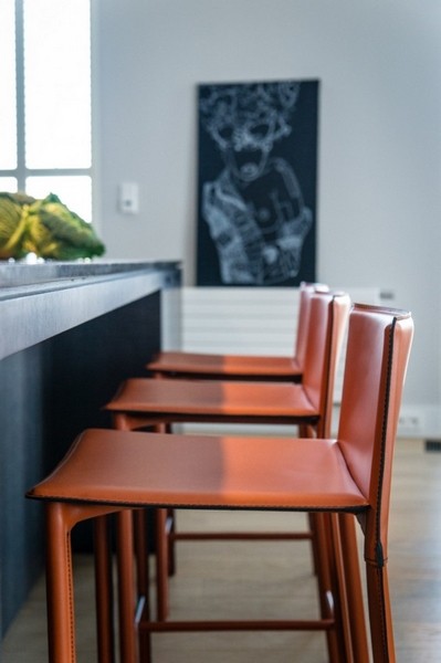 ���m�Aɳ���ɫ��ܰ��Ԣ