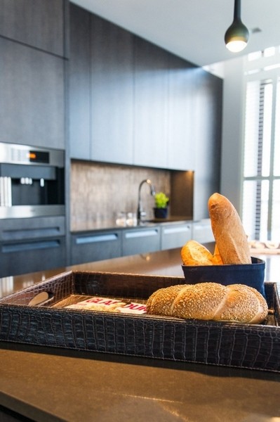 ���m�Aɳ���ɫ��ܰ��Ԣ