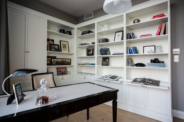 ���m�Aɳ���ɫ��ܰ��Ԣ