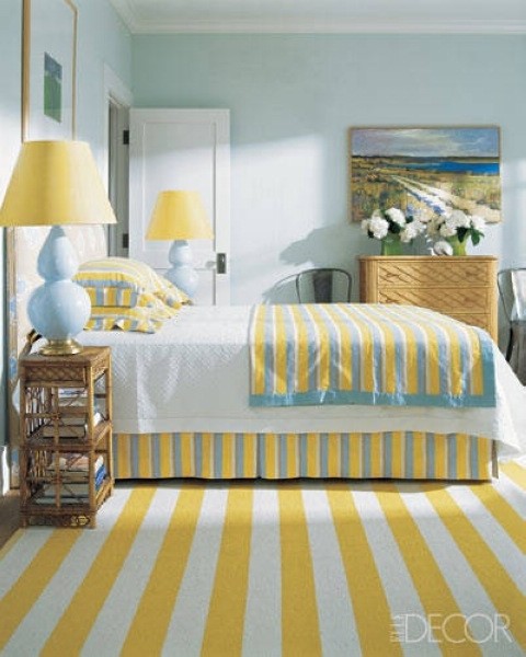 ɫ����ײ�S�{���}ɫ�ʼҾ�(1)