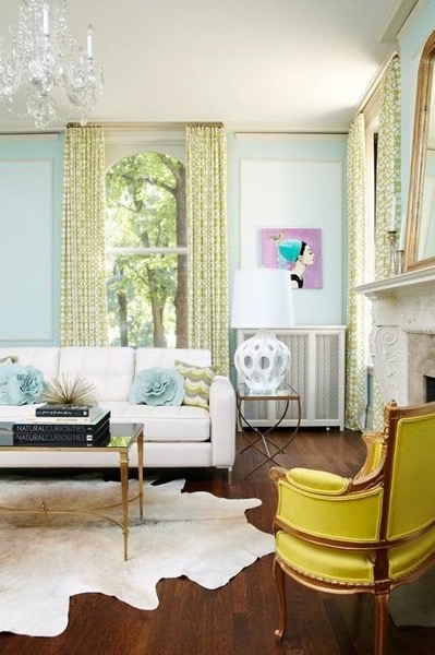 ɫ����ײ�S�{���}ɫ�ʼҾ�(1)