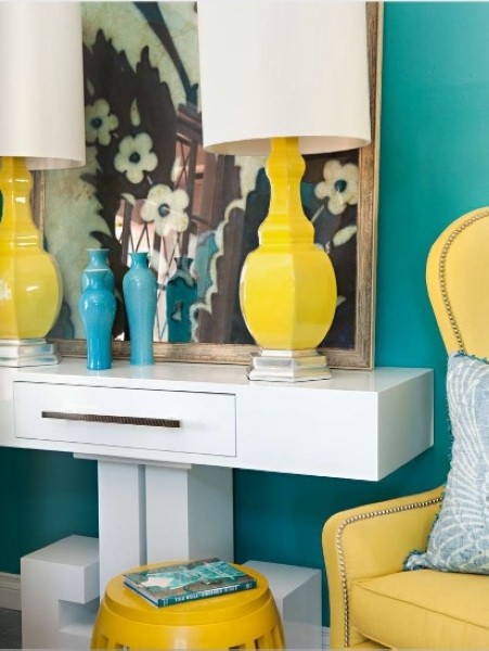 ɫ����ײ�S�{���}ɫ�ʼҾ�(2)