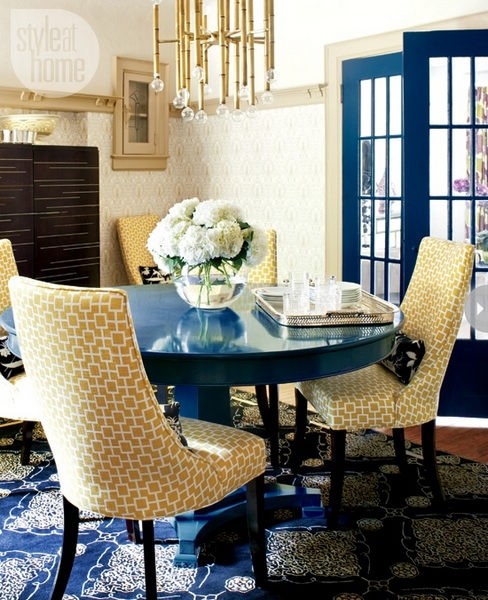 ɫ����ײ�S�{(l��n)���}ɫ�ʼҾ�(2)