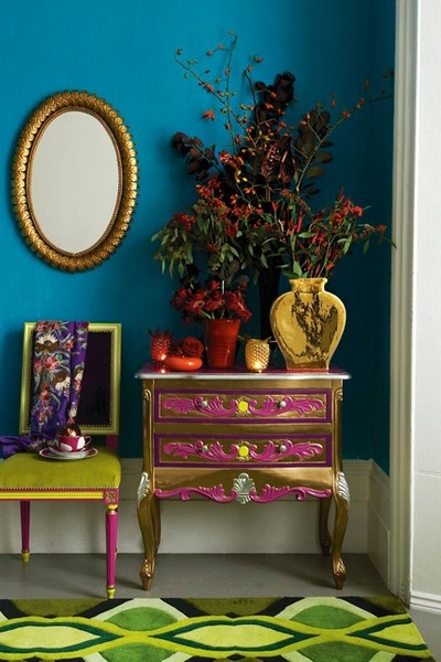 ɫ����ײ�S�{���}ɫ�ʼҾ�(3)