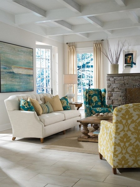 ɫ����ײ�S�{���}ɫ�ʼҾ�(3)