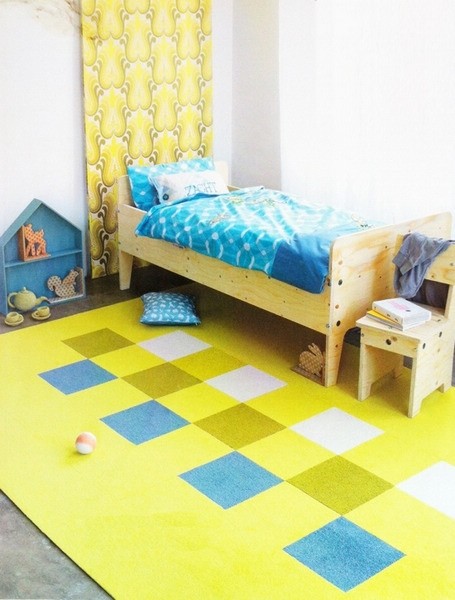 ɫ����ײ�S�{���}ɫ�ʼҾ�(3)