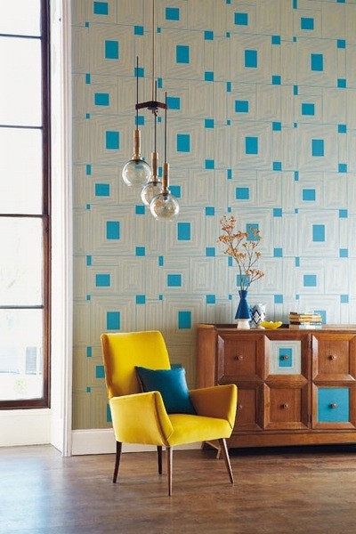 ɫ����ײ�S�{���}ɫ�ʼҾ�(4)