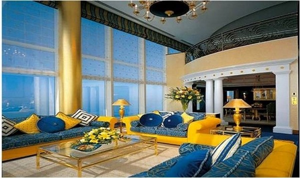 ɫ����ײ�S�{���}ɫ�ʼҾ�(4)