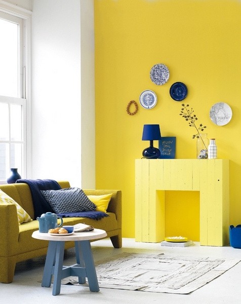 ɫ����ײ�S�{���}ɫ�ʼҾ�(4)