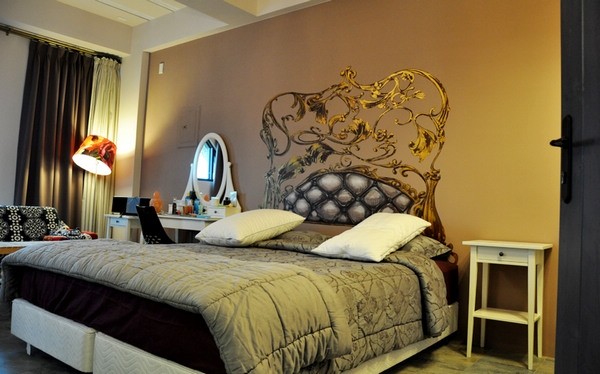 孩子歡樂空間Michelle的色彩之家